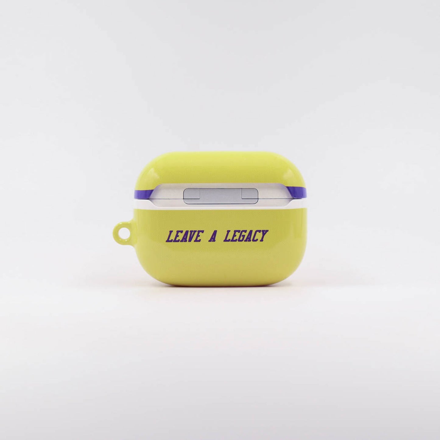 LAL Icon AirPods Case