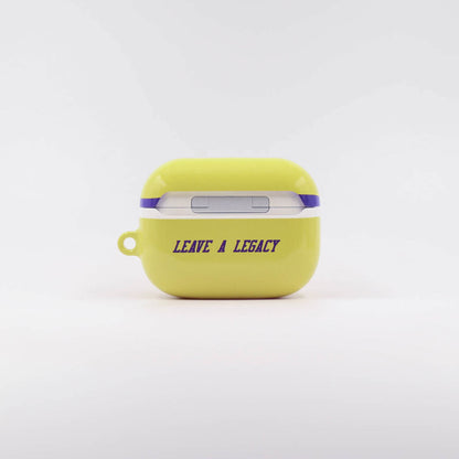 LAL Icon AirPods Case