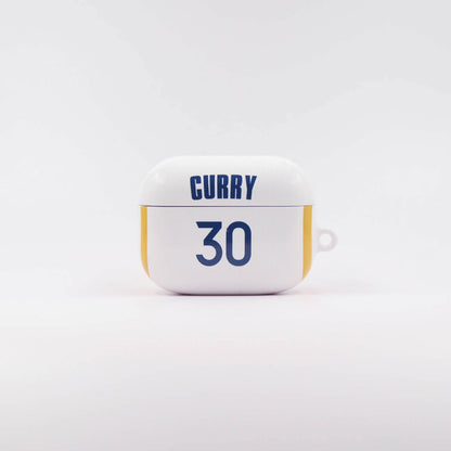 SFW Association AirPods Case