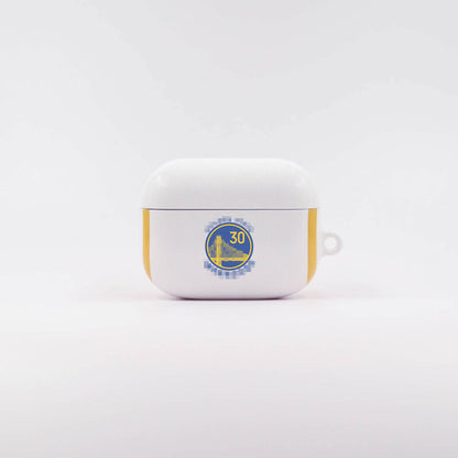 SFW Association AirPods Case