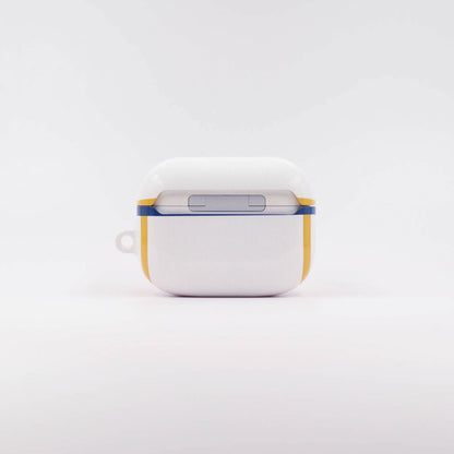 SFW Association AirPods Case