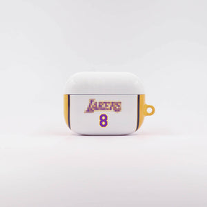LAL 05/06 Alternate AirPods Case