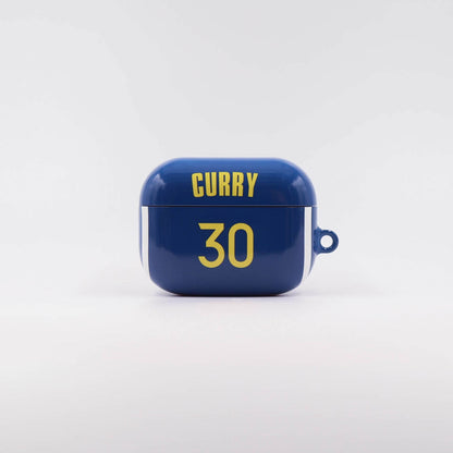 SFW Icon AirPods Case