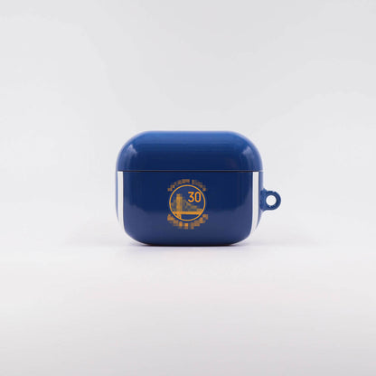 SFW Icon AirPods Case