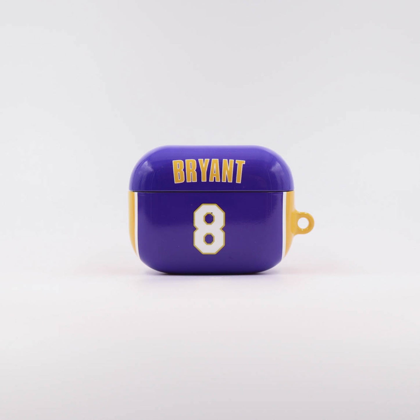 LAL 01/02 Away AirPods Case