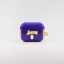 Load image into Gallery viewer, LAL 01/02 Away AirPods Case
