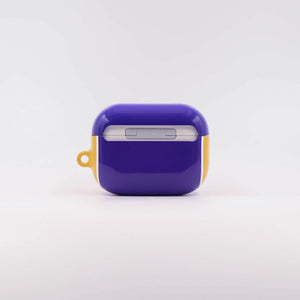 LAL 01/02 Away AirPods Case