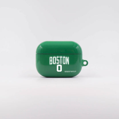 BOS Icon AirPods Case