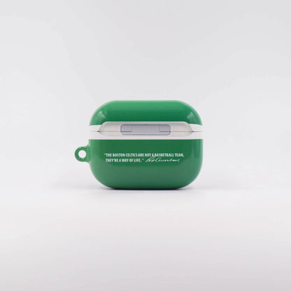 BOS Icon AirPods Case