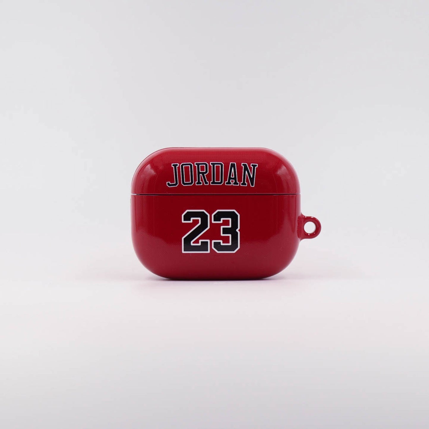 CHI 97/98 Away AirPods Case