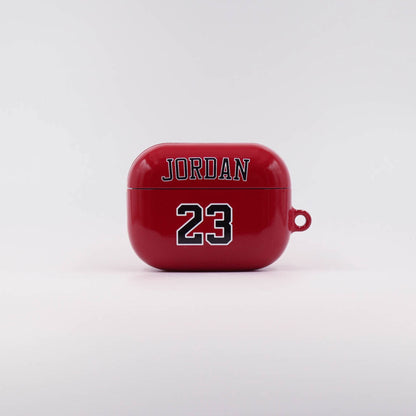 CHI 97/98 Away AirPods Case