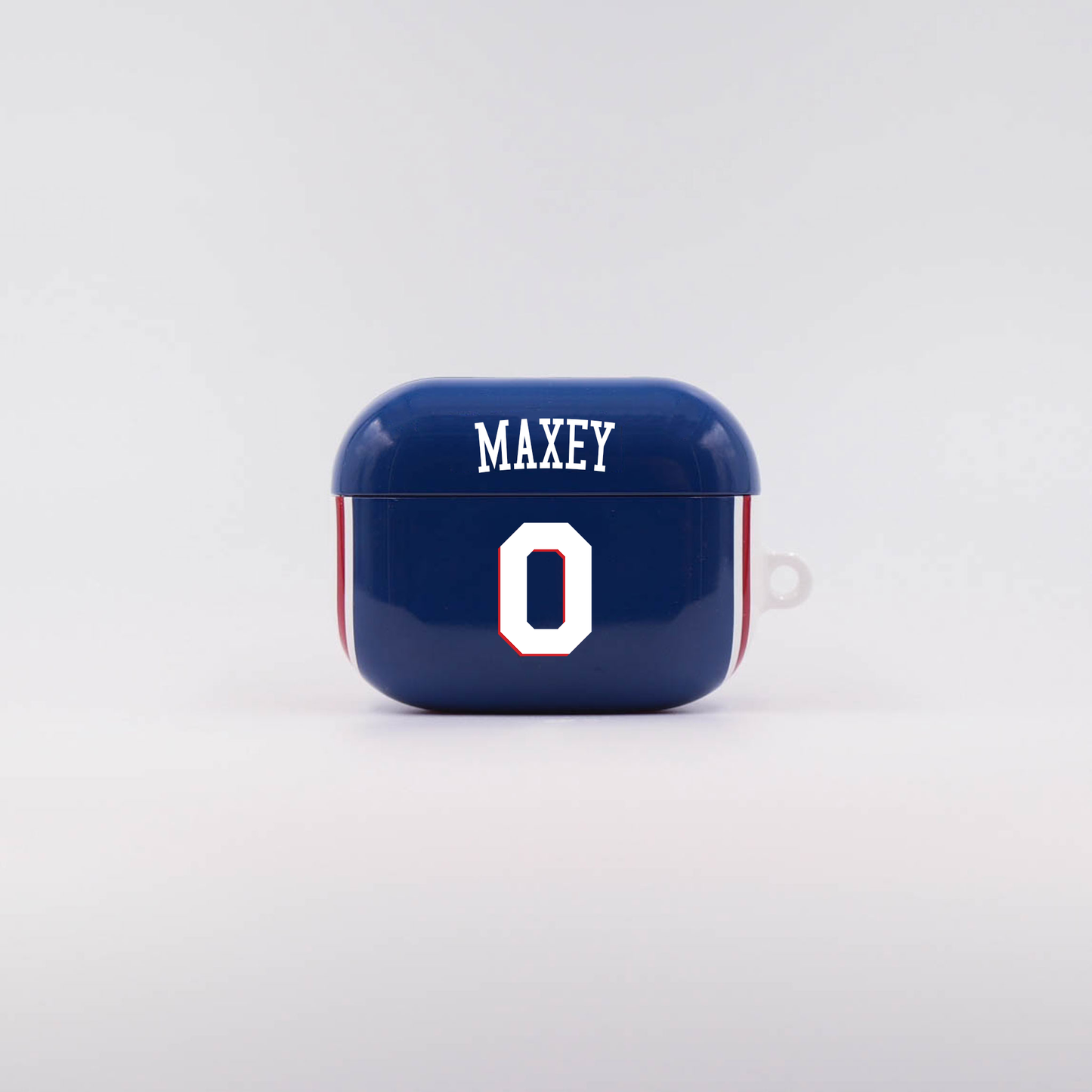 PHI Icon AirPods Case