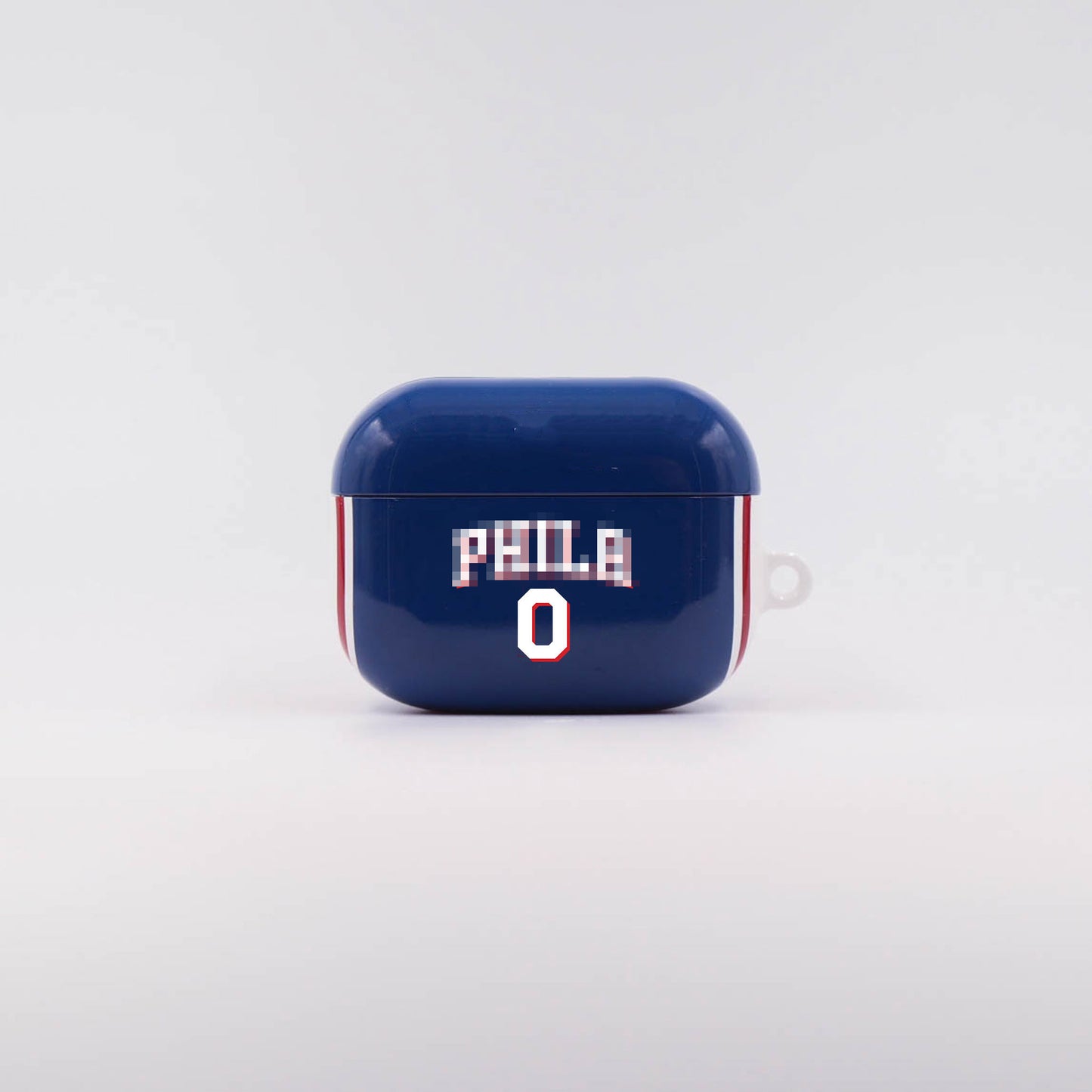 PHI Icon AirPods Case