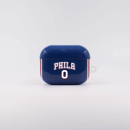 PHI Icon AirPods Case