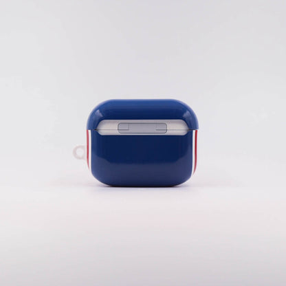 PHI Icon AirPods Case