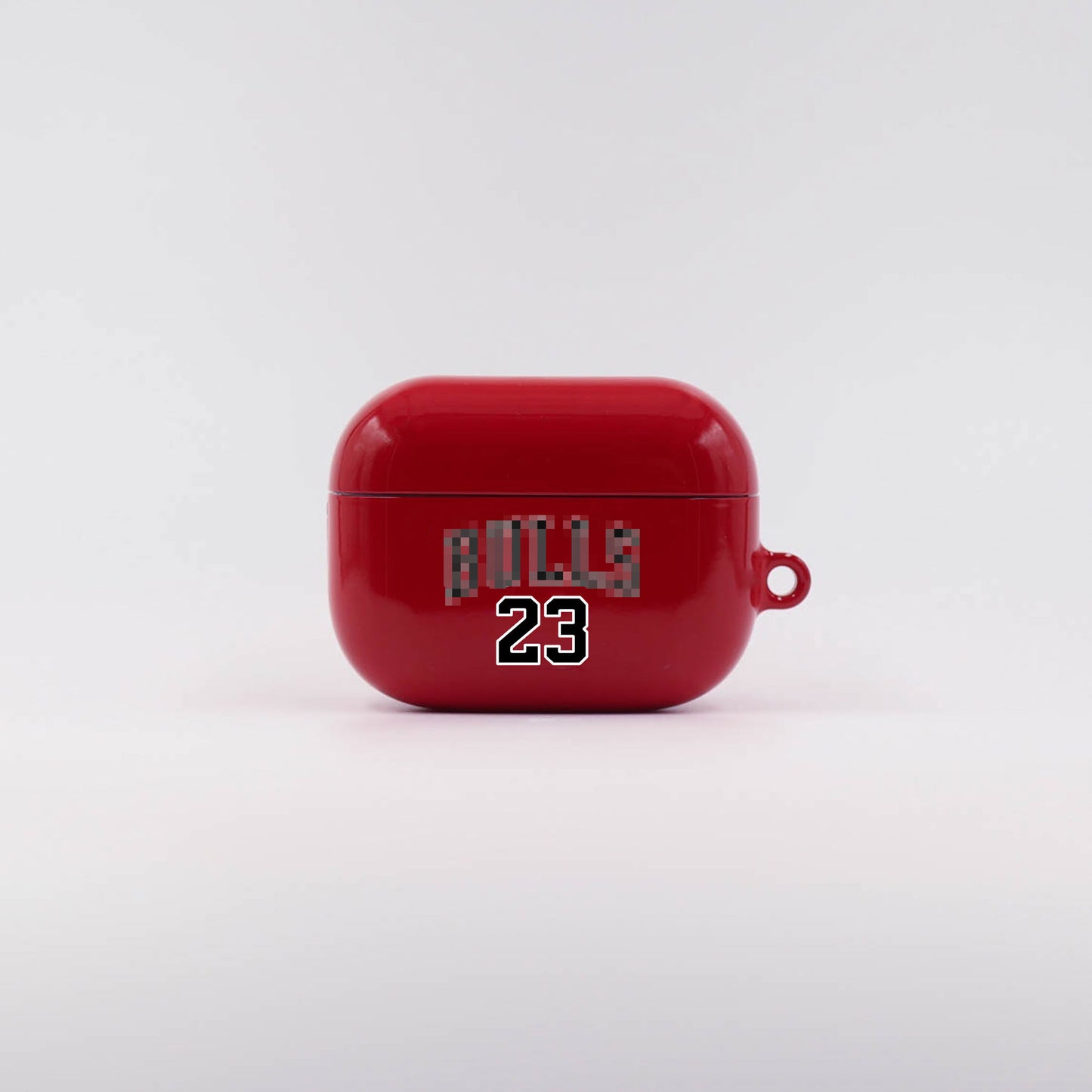 CHI 97/98 Away AirPods Case