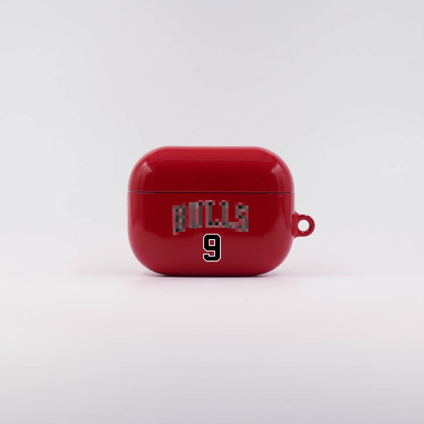 CHI Icon AirPods Case