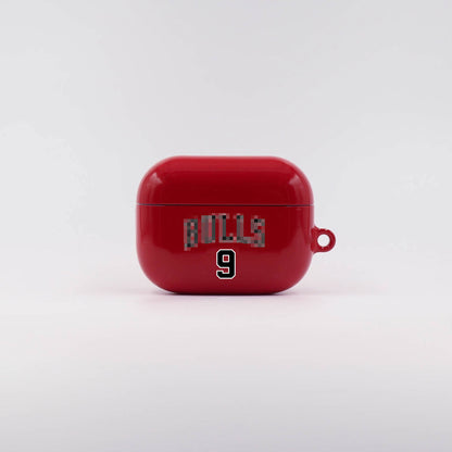 CHI Icon AirPods Case