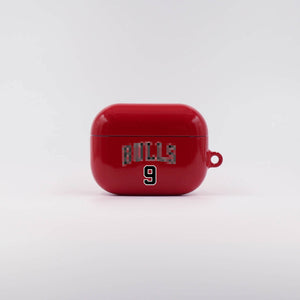 CHI Icon AirPods Case