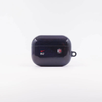 Hong Kong 23/24 Pre-Match AirPods Case