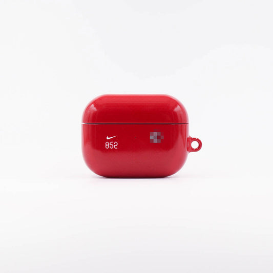Hong Kong 23/24 Home AirPods Case