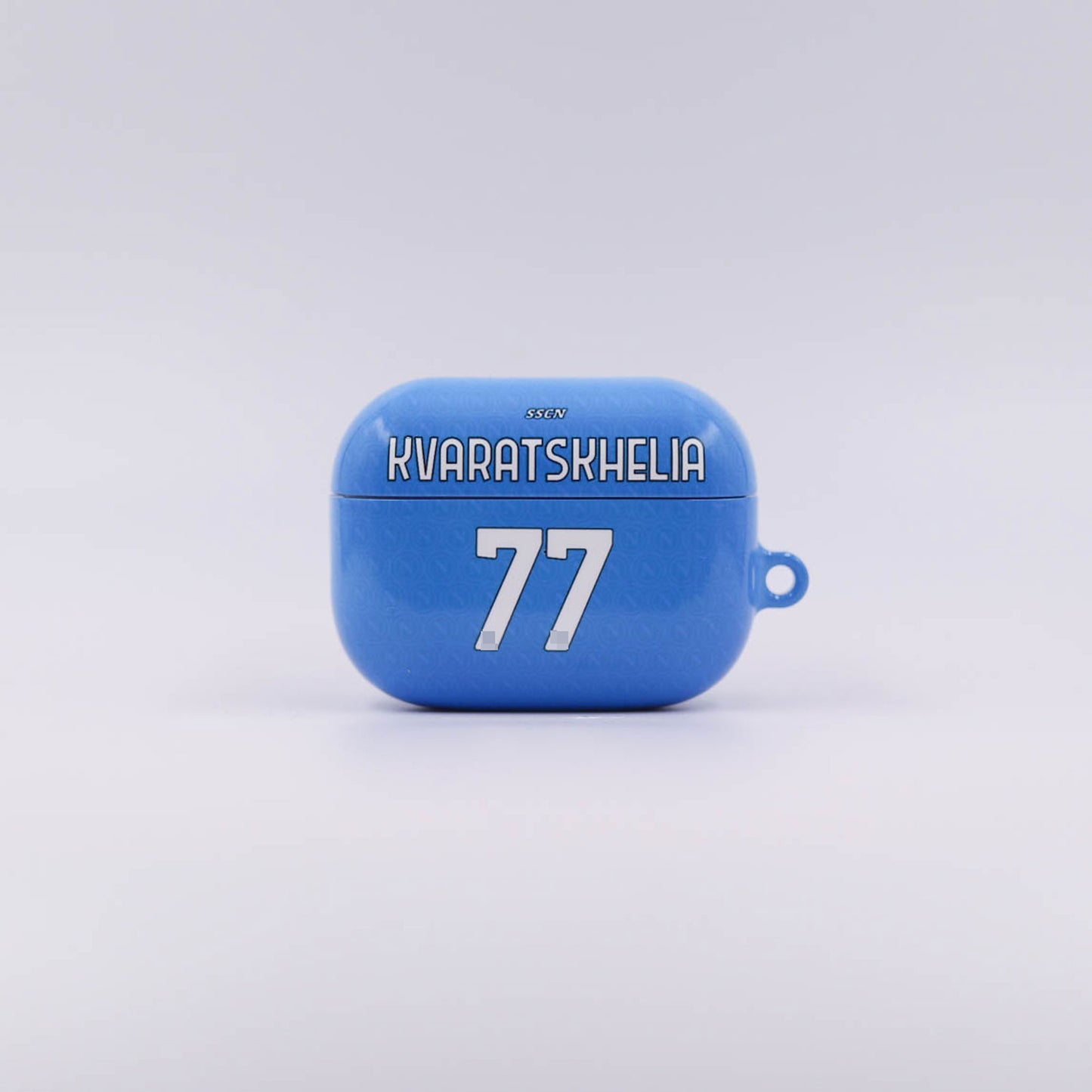 NAP 22/23 Home AirPods Case