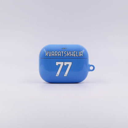 NAP 22/23 Home AirPods Case