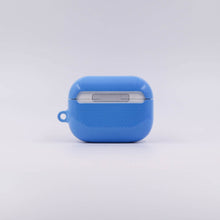 將圖片載入圖庫檢視器 NAP 24/25 Home AirPods Case
