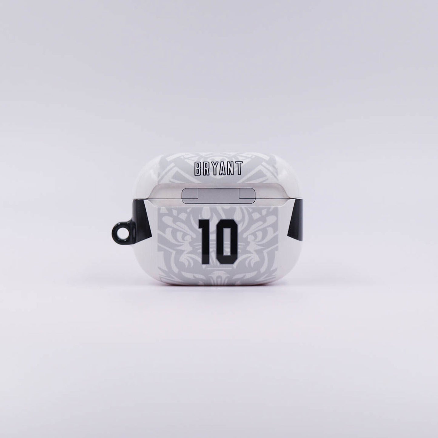 USA 2008 Redeem Team Home AirPods Case