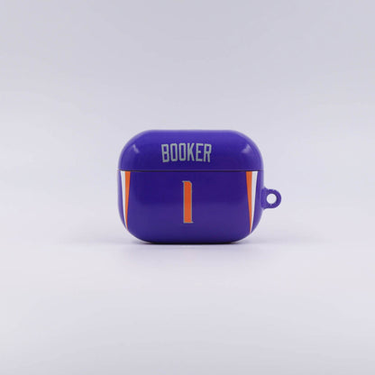 PHX 17/23 Icon AirPods Case