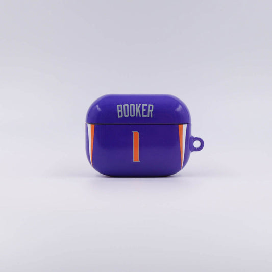 PHX 17/23 Icon AirPods Case