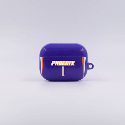 PHX 17/23 Icon AirPods Case