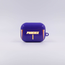 Load image into Gallery viewer, PHX 22/23 Icon AirPods Case
