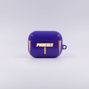 PHX 22/23 Icon AirPods Case