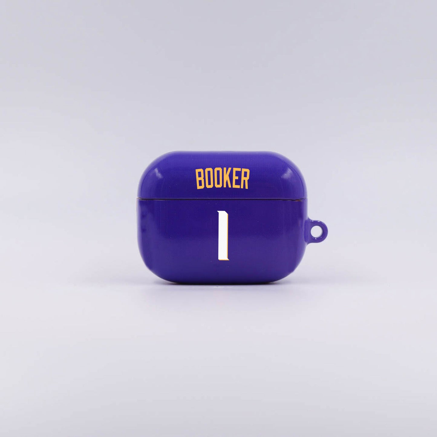 PHX Icon AirPods Case
