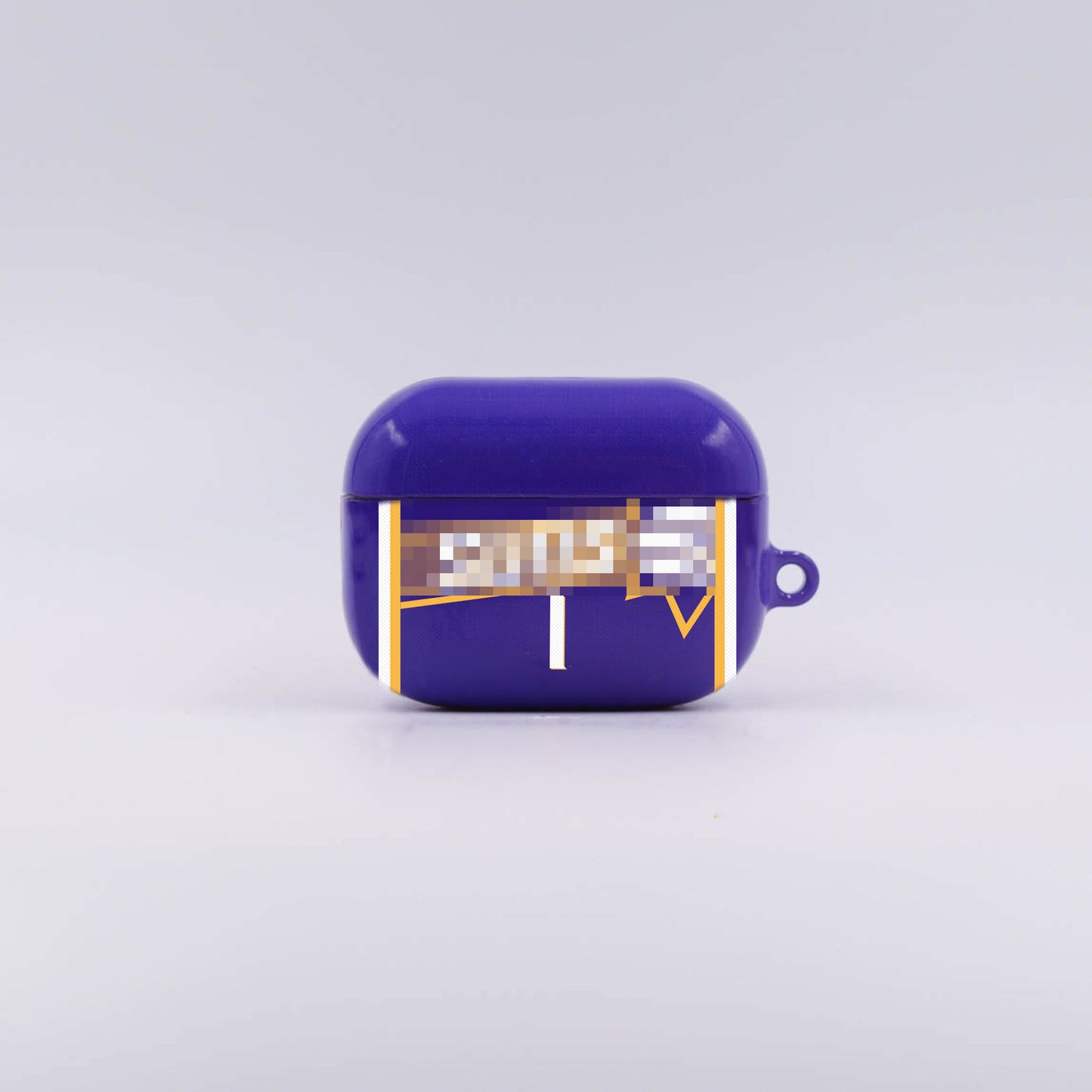 PHX Icon AirPods Case