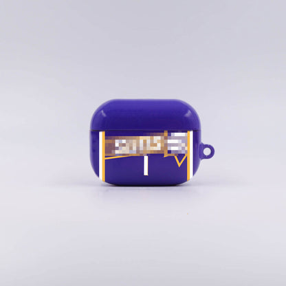 PHX Icon AirPods Case