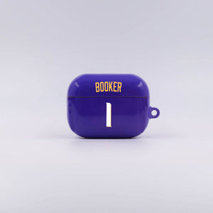 PHX 23/24 Icon AirPods Case