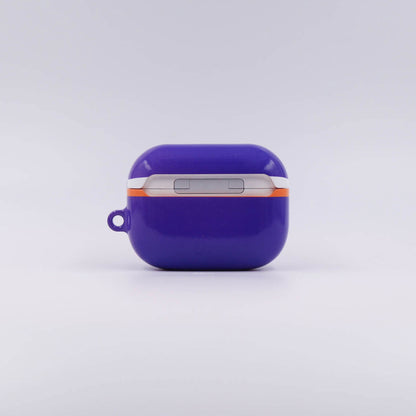 PHX Icon AirPods Case