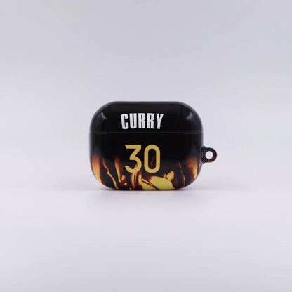 SFW 22/23 City AirPods Case