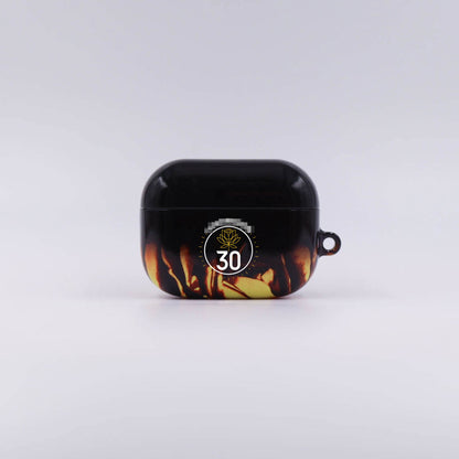 SFW 22/23 City AirPods Case