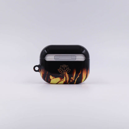 SFW 22/23 City AirPods Case