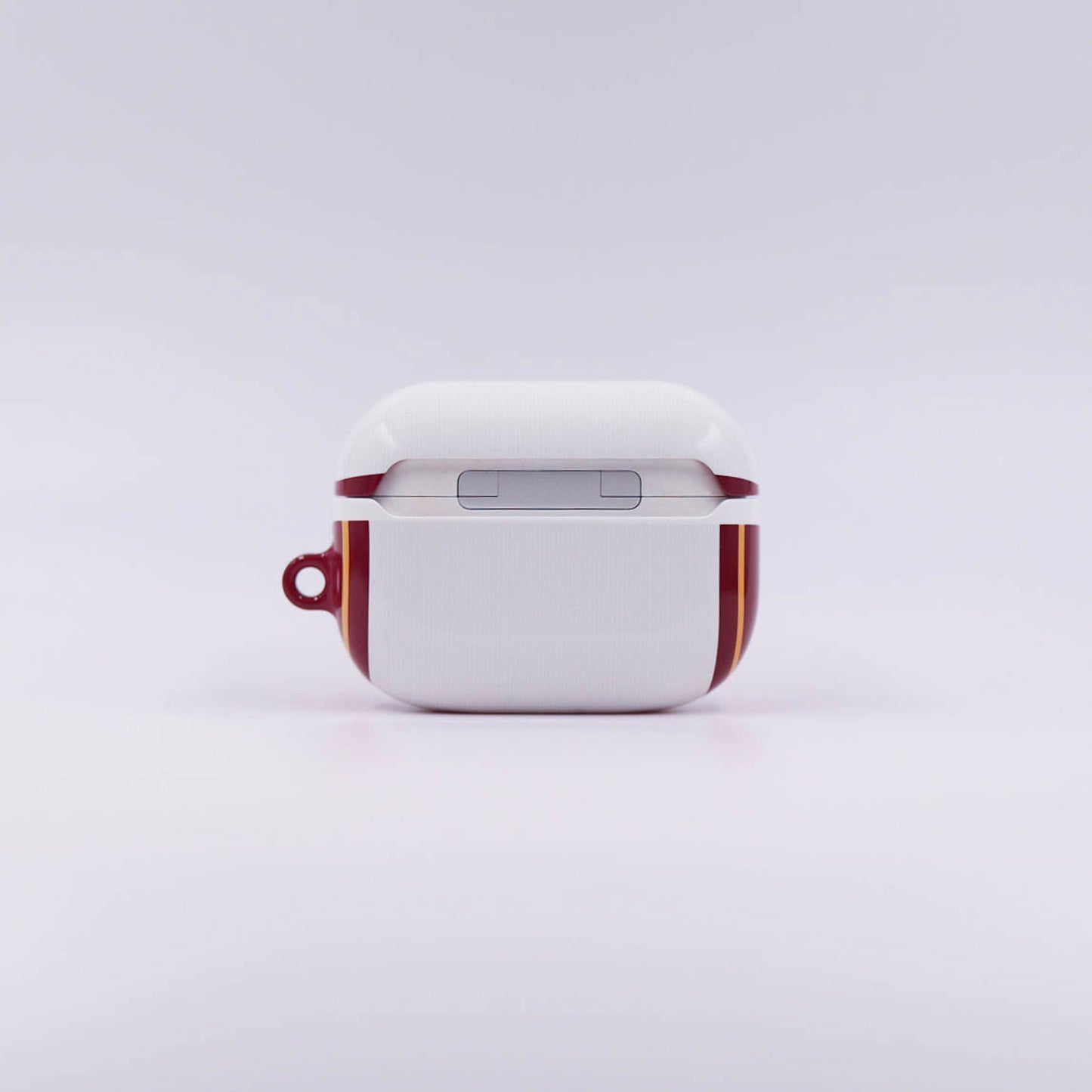 MIA Association AirPods Case