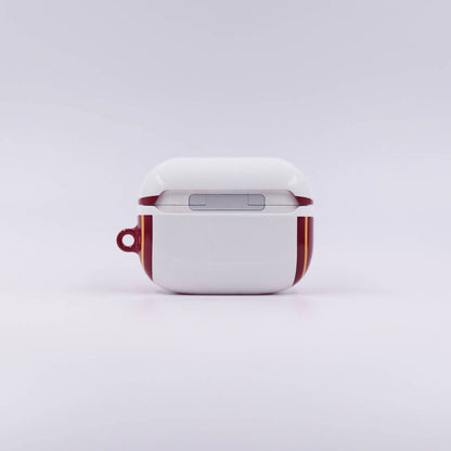 MIA Association AirPods Case