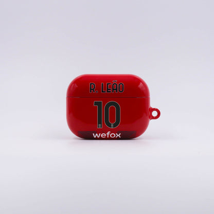 Milan 23/24 Home AirPods Case