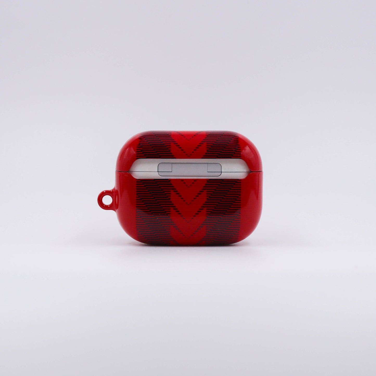 Milan 23/24 Home AirPods Case