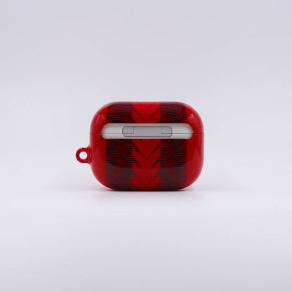 Milan 23/24 Home AirPods Case