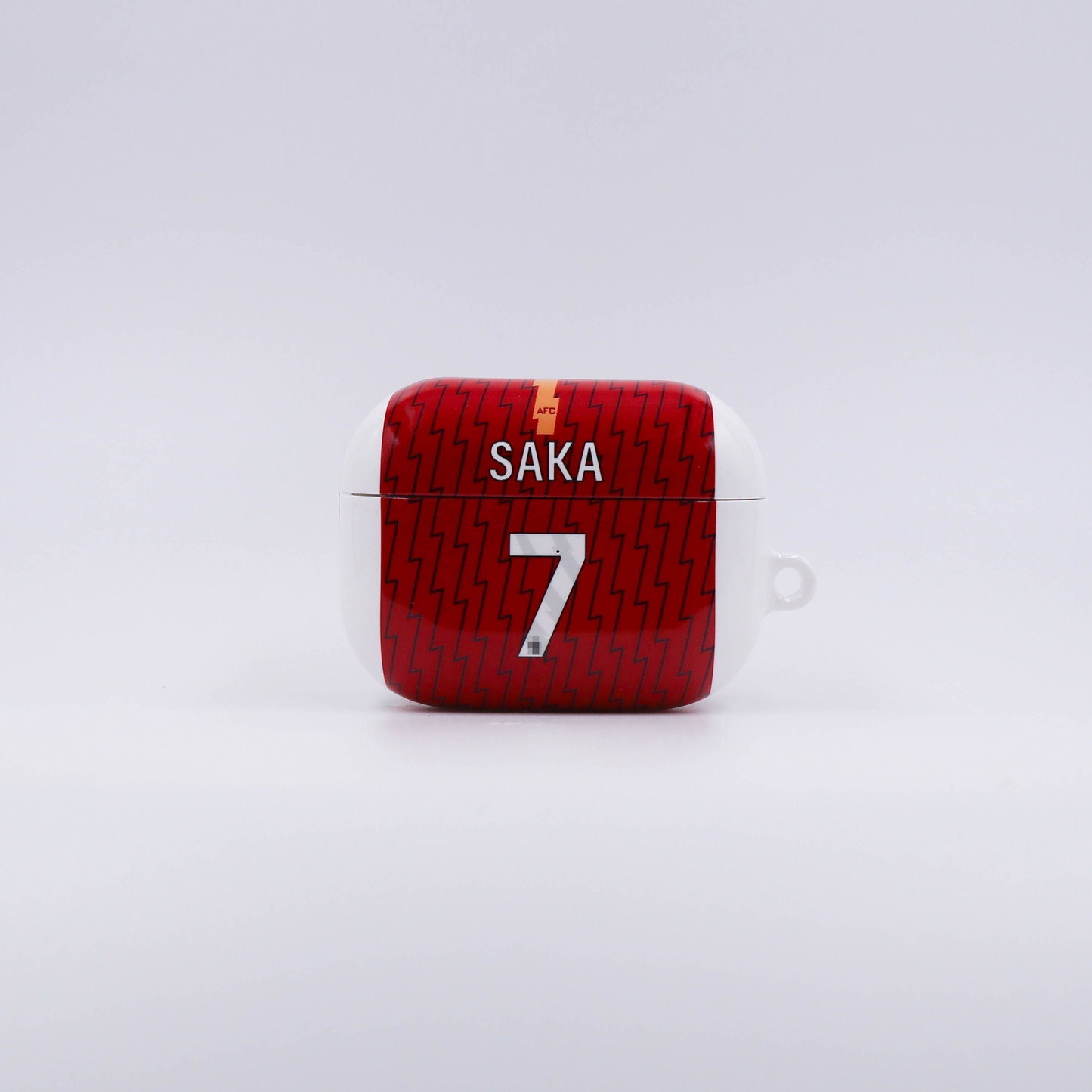 Ars London 23/24 Home AirPods Case