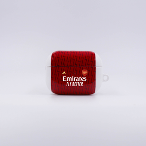 Ars London 23/24 Home AirPods Case