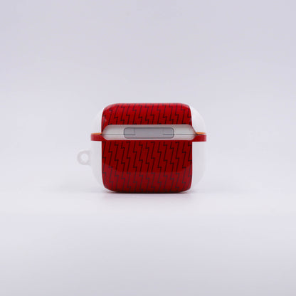 Ars London 23/24 Home AirPods Case